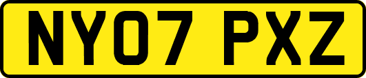NY07PXZ
