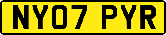 NY07PYR
