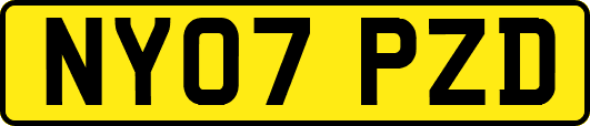 NY07PZD