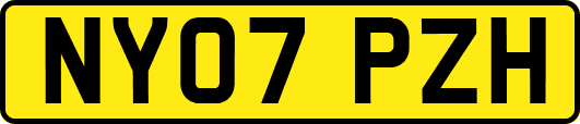 NY07PZH