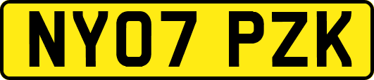 NY07PZK