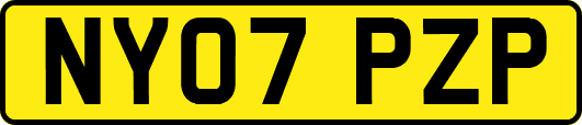 NY07PZP