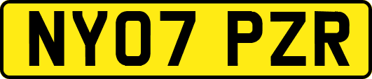 NY07PZR