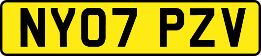 NY07PZV