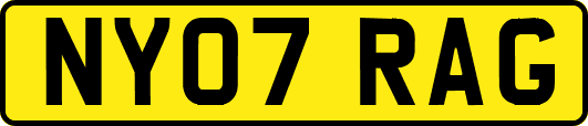 NY07RAG