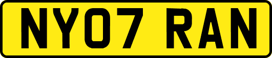 NY07RAN