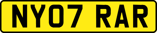 NY07RAR