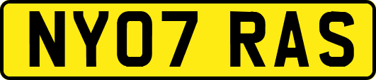 NY07RAS