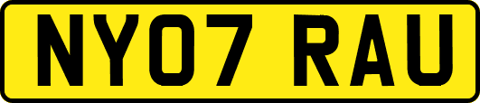 NY07RAU
