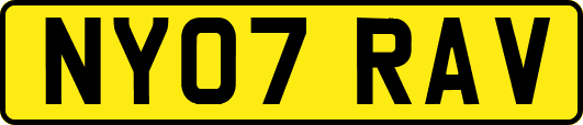 NY07RAV