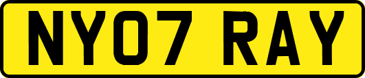 NY07RAY