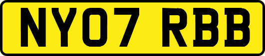 NY07RBB