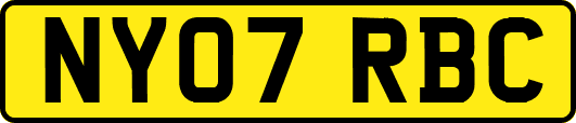 NY07RBC