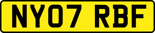 NY07RBF
