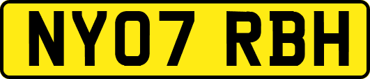 NY07RBH
