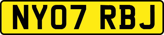 NY07RBJ