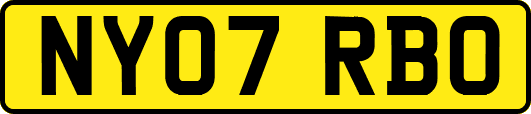 NY07RBO