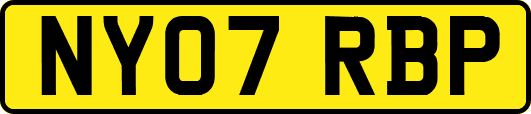 NY07RBP
