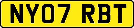 NY07RBT