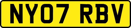 NY07RBV