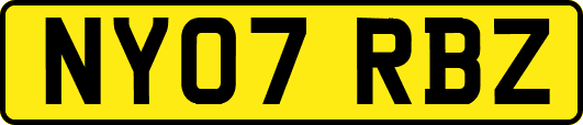 NY07RBZ