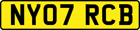 NY07RCB