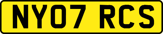 NY07RCS
