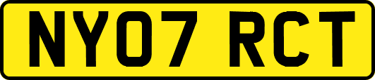 NY07RCT