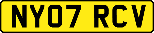 NY07RCV