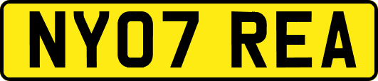 NY07REA