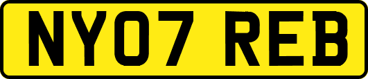 NY07REB