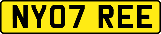 NY07REE