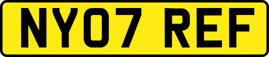 NY07REF