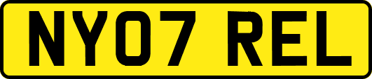 NY07REL