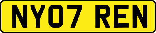 NY07REN