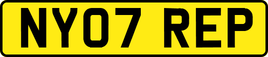 NY07REP