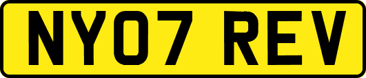 NY07REV