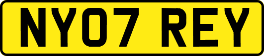 NY07REY