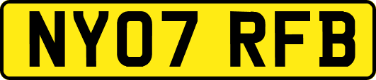 NY07RFB