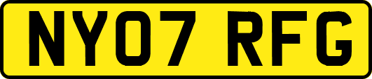 NY07RFG