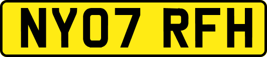 NY07RFH