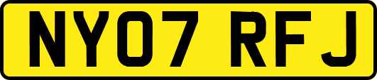 NY07RFJ