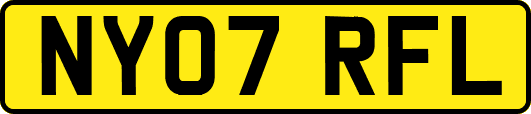 NY07RFL