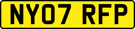 NY07RFP