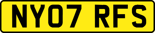 NY07RFS