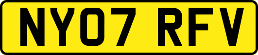 NY07RFV