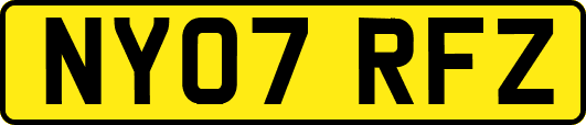 NY07RFZ