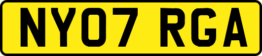NY07RGA