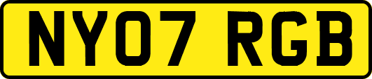 NY07RGB