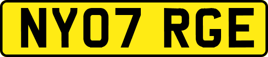 NY07RGE
